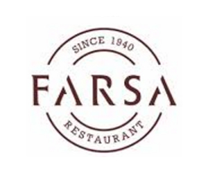 FARSA PURE VEG MANJERI